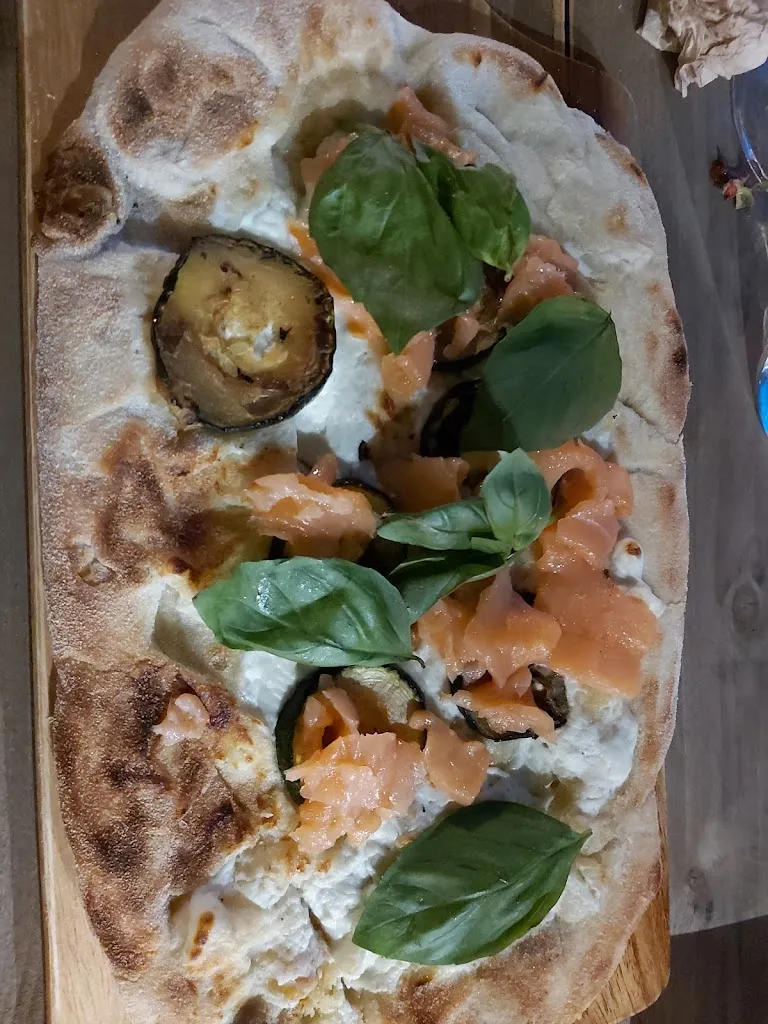 Menu_Café GusToso Jülich_Jülich_immagine_7