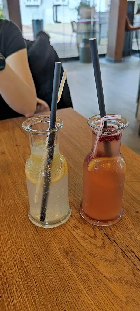 Menu_Café GusToso Jülich_Jülich_immagine_8