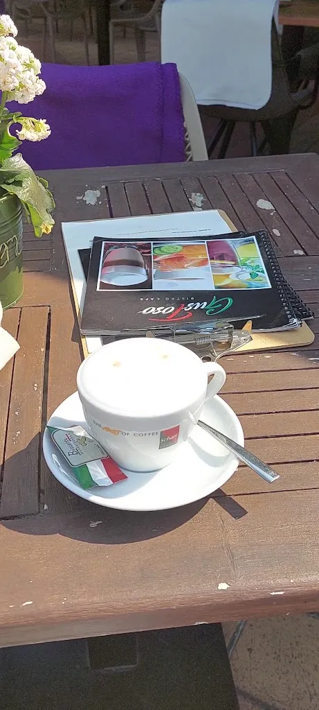 Café GusToso Jülich_Jülich_slider_image_2