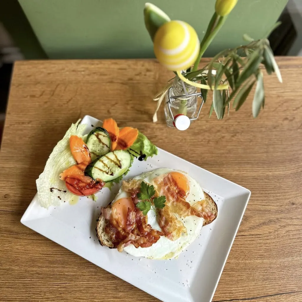 Café GusToso Jülich_Jülich_slider_image_3