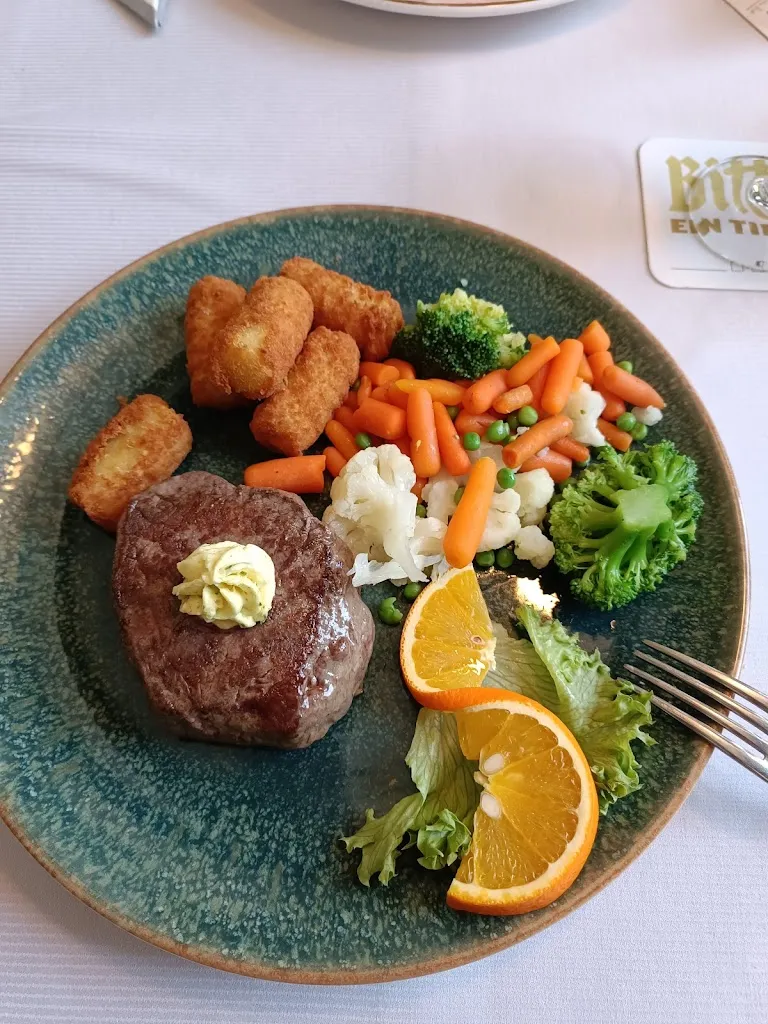 Menu_Am Hexenturm_Jülich_immagine_4