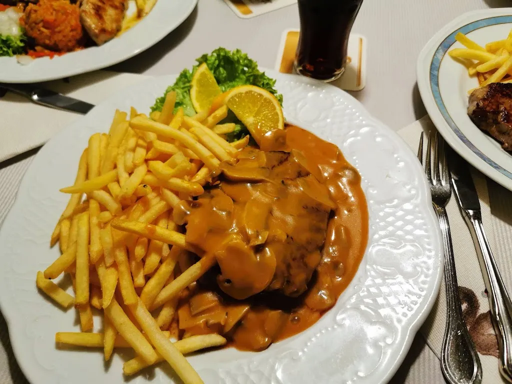 Menu_Am Hexenturm_Jülich_immagine_5