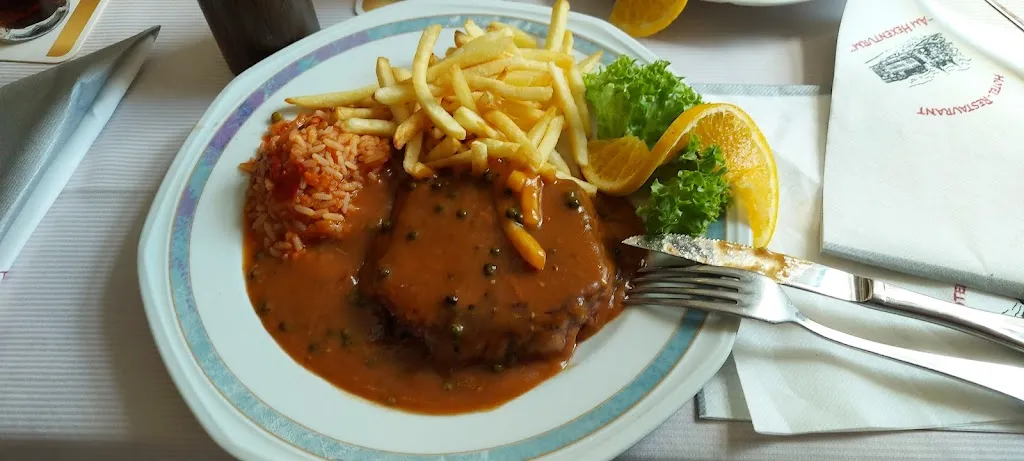 Menu_Am Hexenturm_Jülich_immagine_6