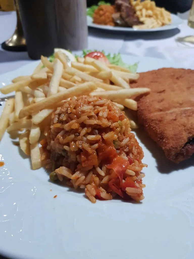 Menu_Am Hexenturm_Jülich_immagine_7