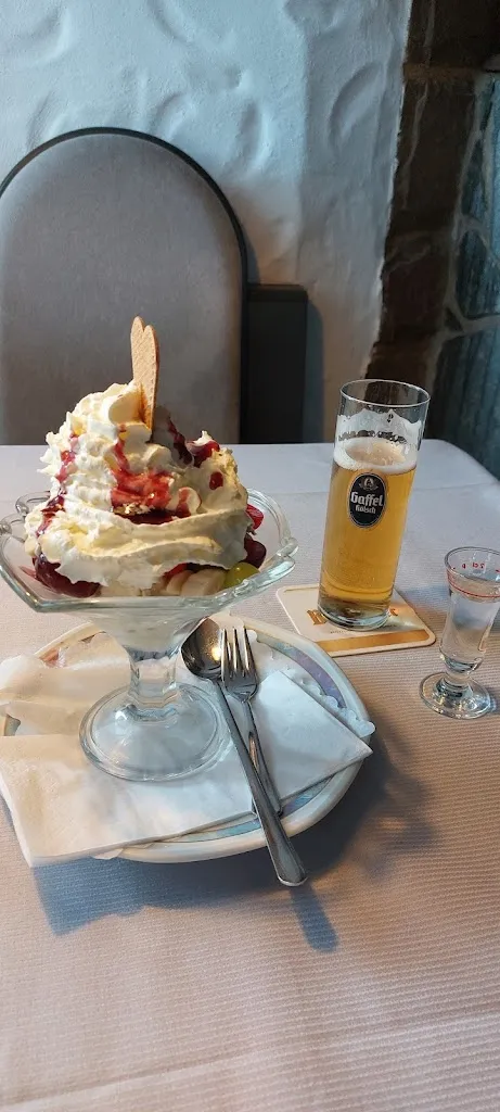 Menu_Am Hexenturm_Jülich_immagine_8