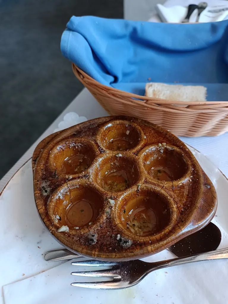 Menu_Am Hexenturm_Jülich_immagine_9