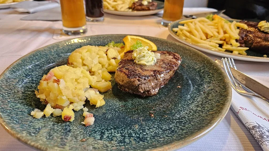 Am Hexenturm_Jülich_slider_image_2