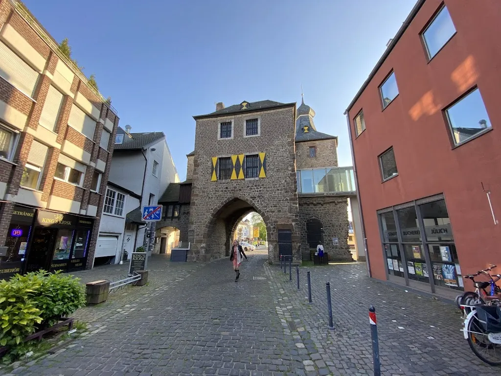 Am Hexenturm_Jülich_slider_image_3