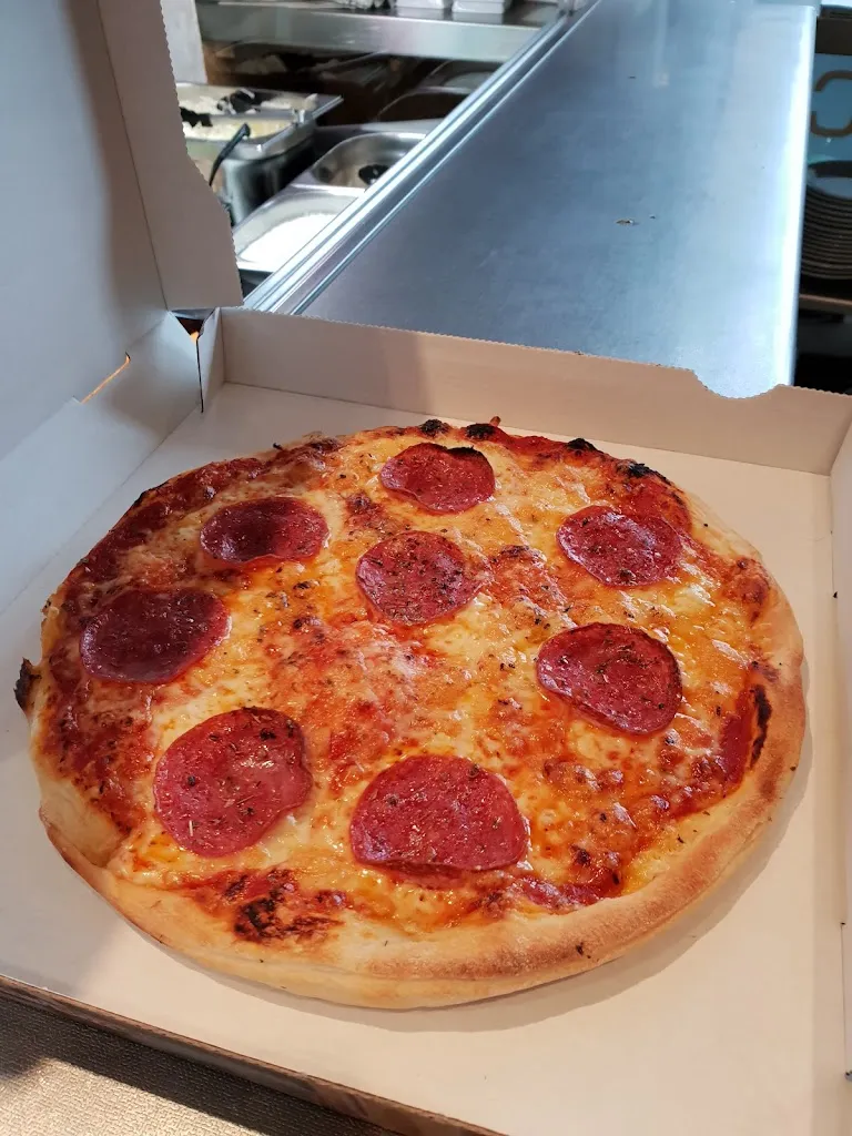 Menu_Restaurant Akropolis_Jülich_immagine_5