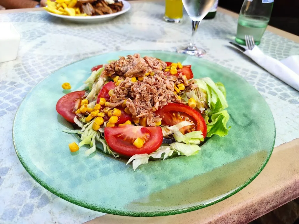 Menu_Restaurant Akropolis_Jülich_immagine_9