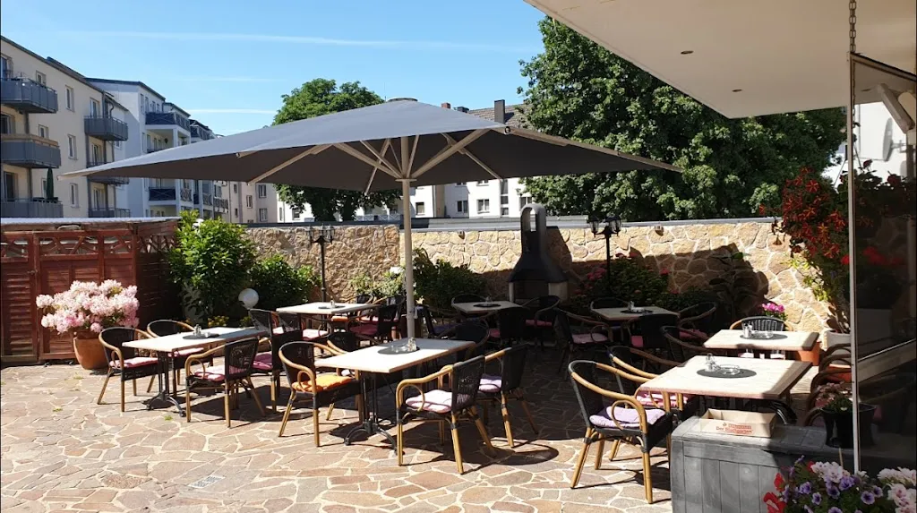 Restaurant Akropolis_Jülich_slider_image_1