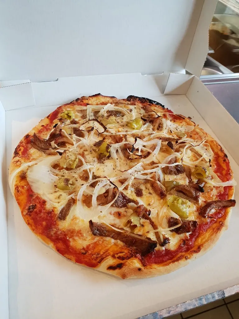 Restaurant Akropolis_Jülich_slider_image_2