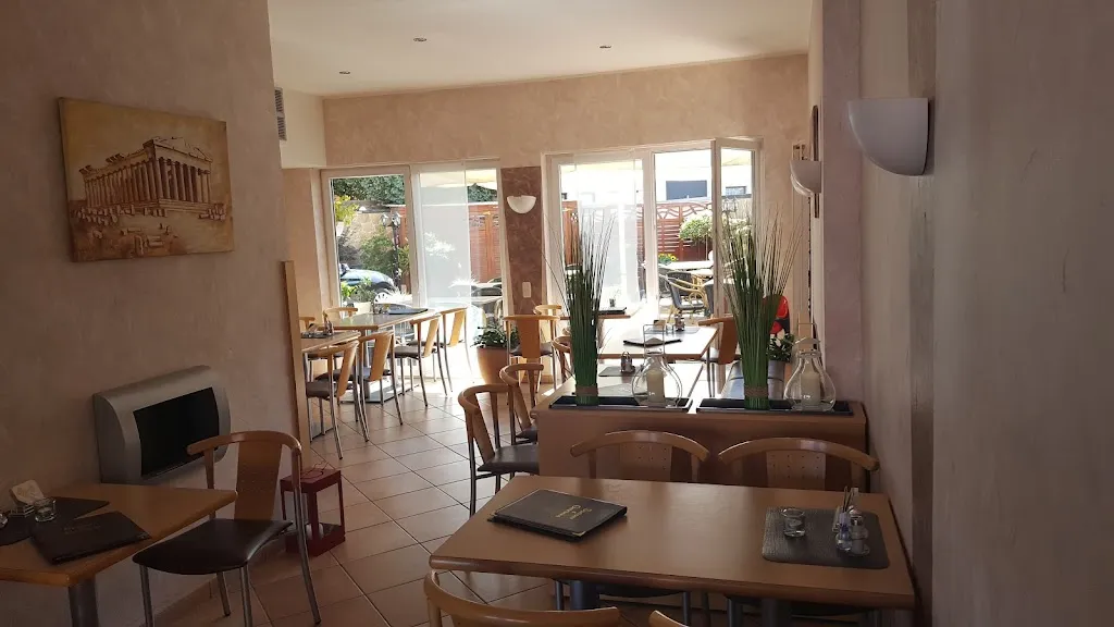 Restaurant Akropolis_Jülich_slider_image_3