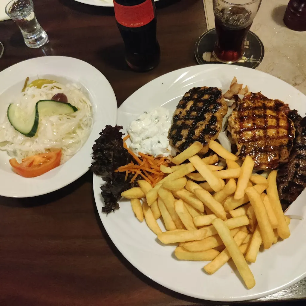 Menu_Restaurant Dionysos_Jülich_image_5