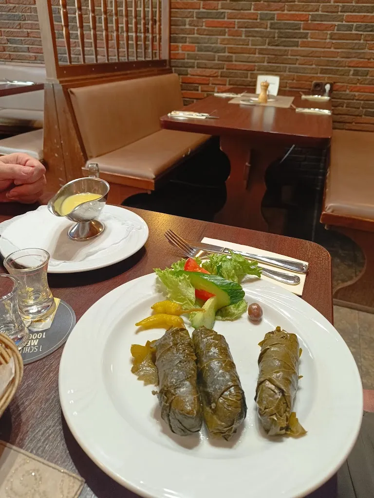 Menu_Restaurant Dionysos_Jülich_image_6