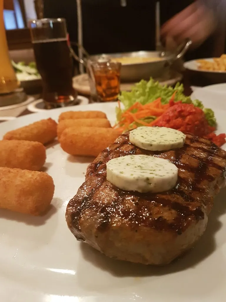 Menu_Restaurant Dionysos_Jülich_image_7