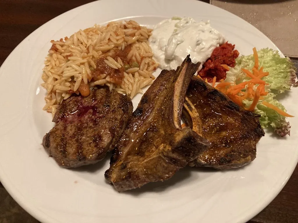 Menu_Restaurant Dionysos_Jülich_image_8