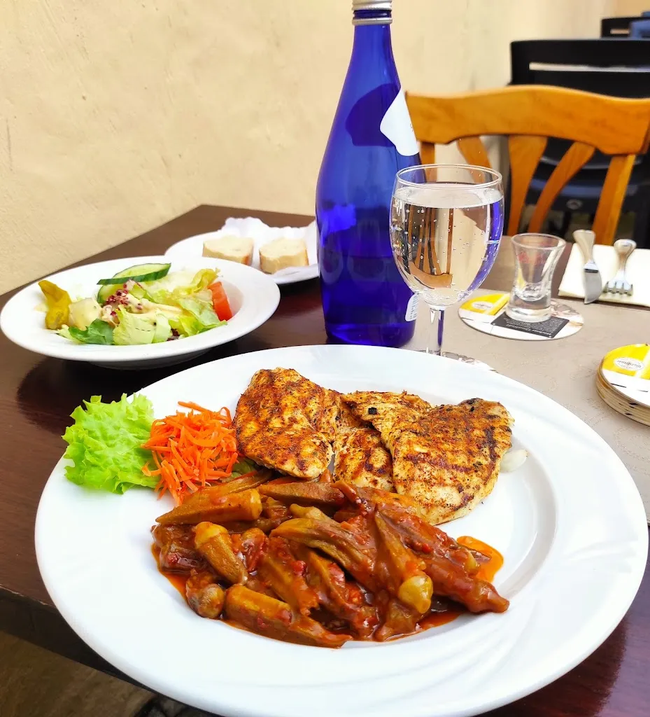 Menu_Restaurant Dionysos_Jülich_image_9