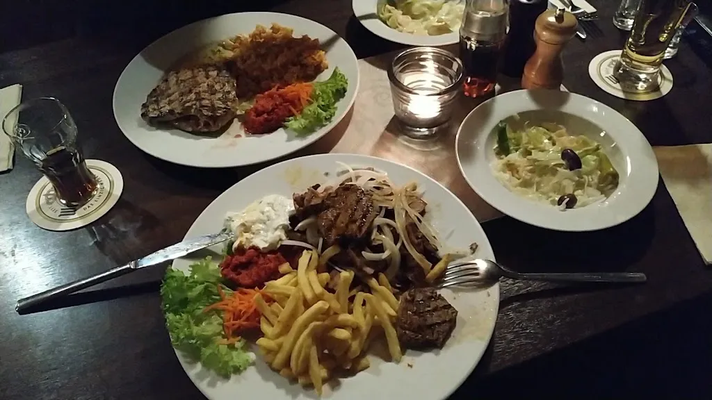 Restaurant Dionysos_Jülich_slider_image_2