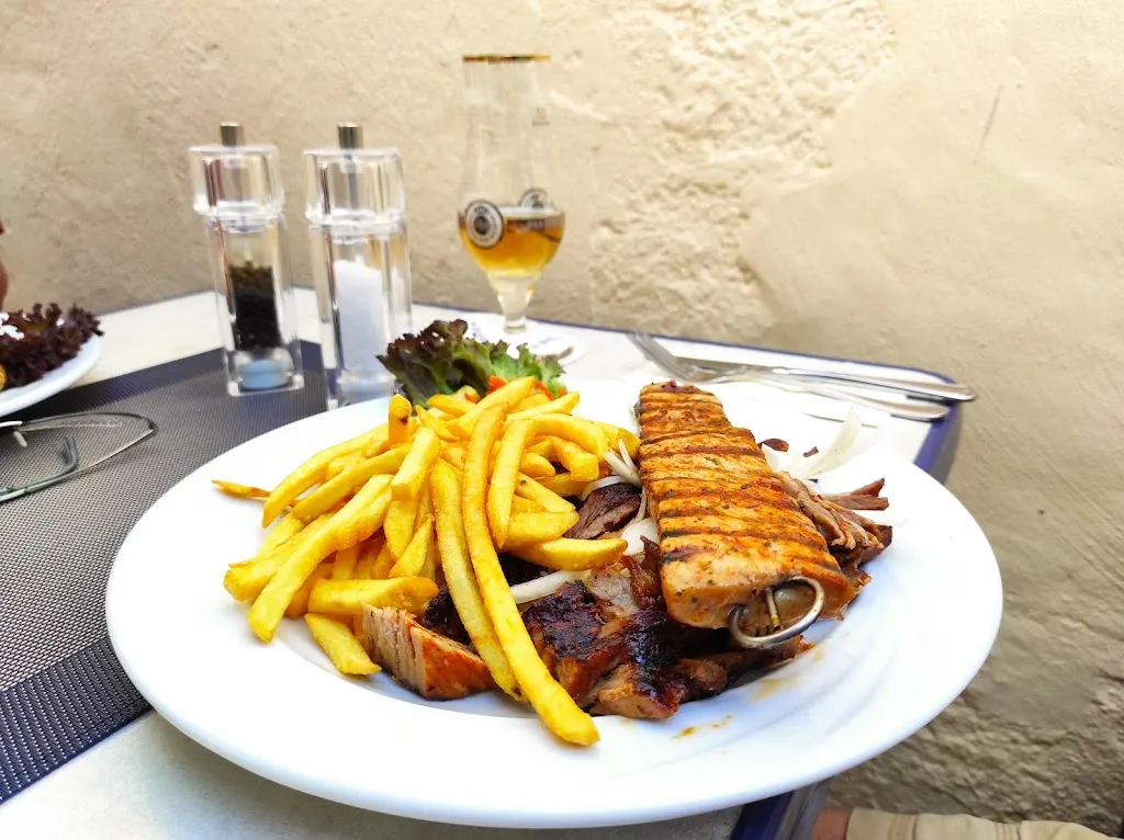 Restaurant Dionysos_Jülich_slider_image_3