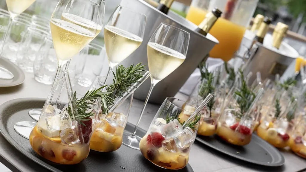 Menu_Schwan Restaurant_Jülich_immagine_6