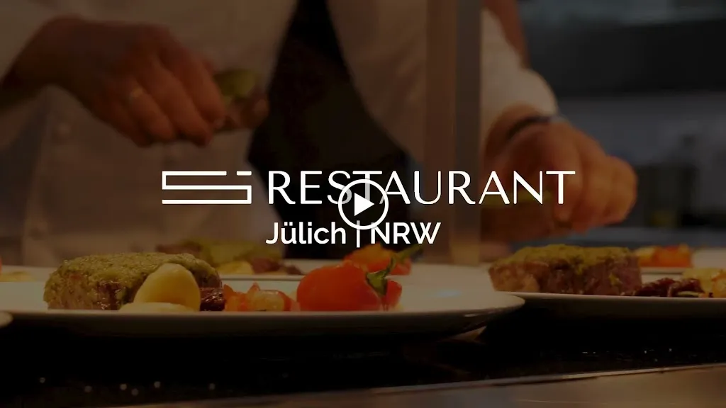 Schwan Restaurant_Jülich_slider_image_2