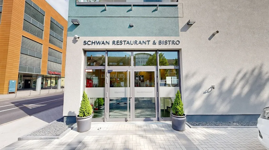 Schwan Restaurant_Jülich_slider_image_3