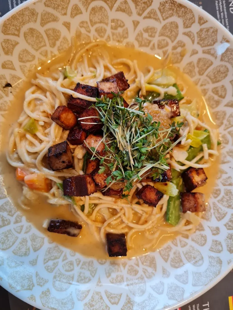 Menu_Schwan Bistro_Jülich_image_4