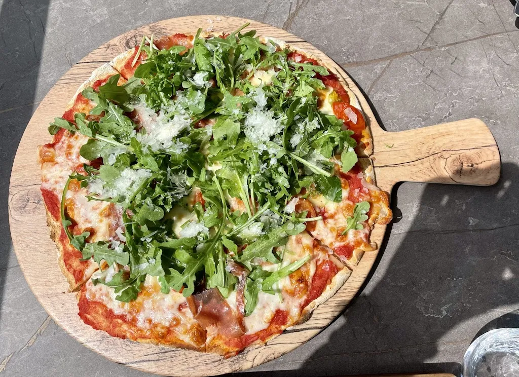 Menu_Schwan Bistro_Jülich_image_5