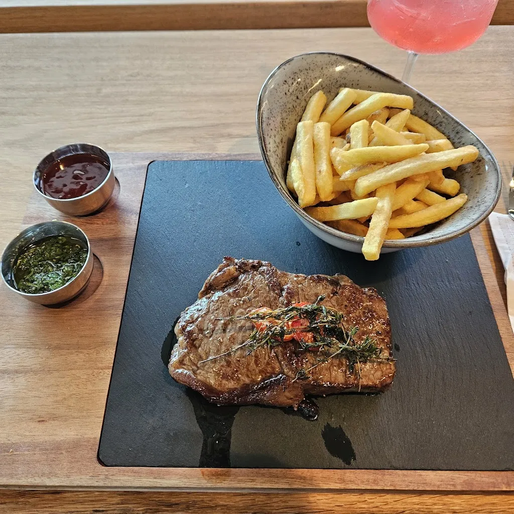 Menu_Schwan Bistro_Jülich_image_6