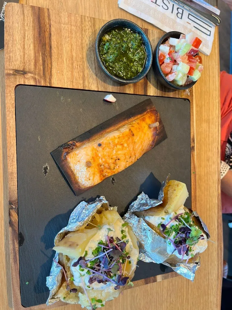 Menu_Schwan Bistro_Jülich_image_7