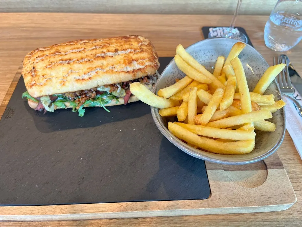 Menu_Schwan Bistro_Jülich_image_9