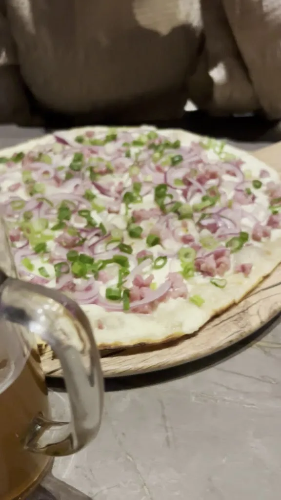 Schwan Bistro_Jülich_slider_image_2