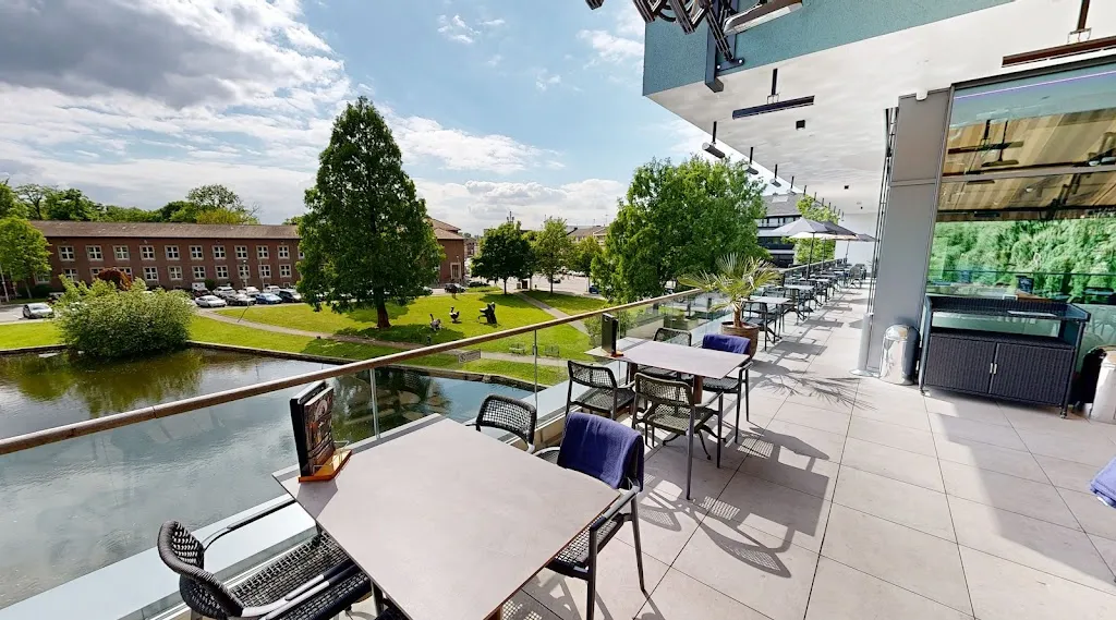 Schwan Bistro_Jülich_slider_image_3