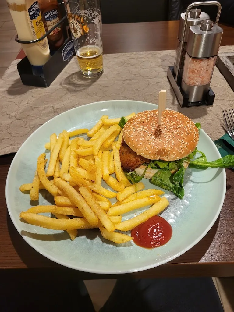 Zeta Studio_Landhotel Geiselwind_Geiselwind_review