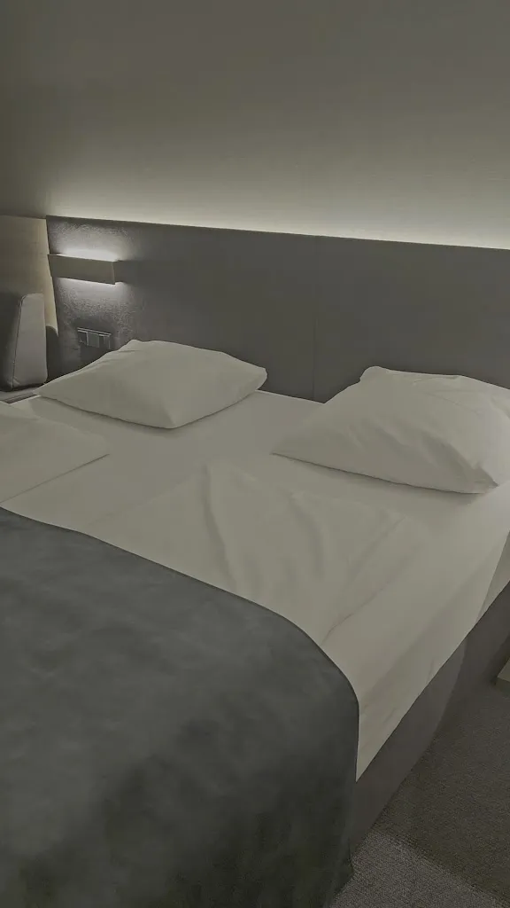 Landhotel Geiselwind_Geiselwind_slider_image_2