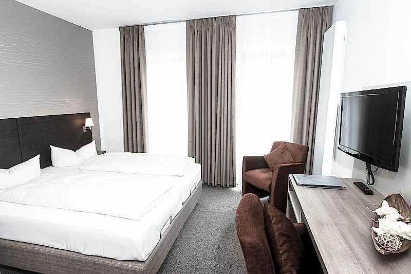 Landhotel Geiselwind_Geiselwind_slider_image_3