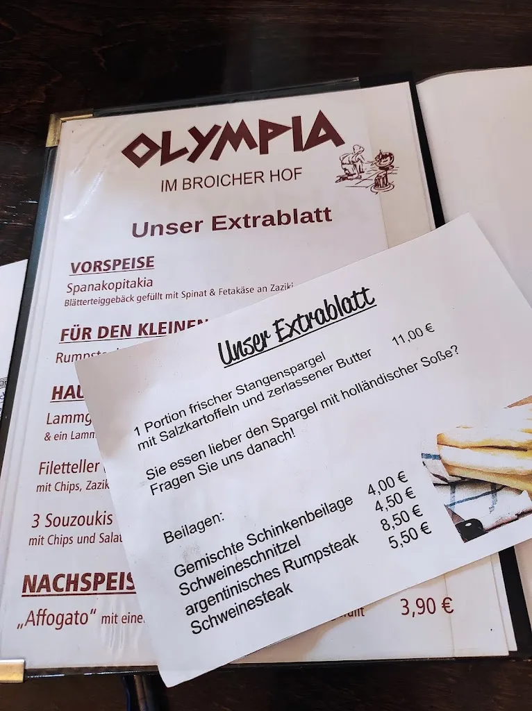 Menu_Olympia im Broicher Hof_Jülich_image_2