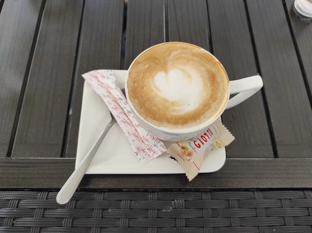 Menu_Olympia im Broicher Hof_Jülich_image_3