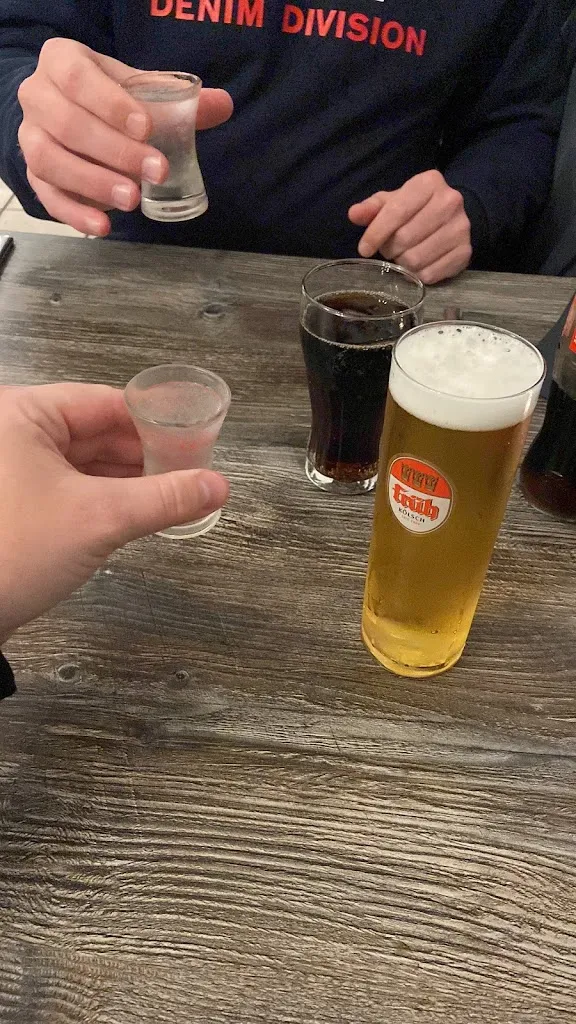 Menu_Olympia im Broicher Hof_Jülich_image_4