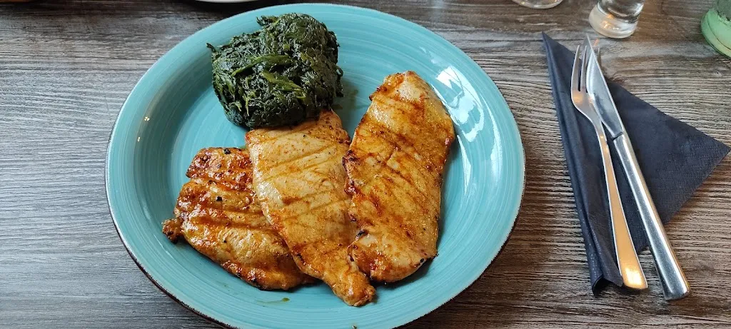 Menu_Olympia im Broicher Hof_Jülich_image_5