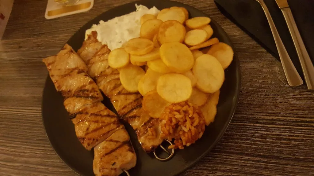 Menu_Olympia im Broicher Hof_Jülich_image_6