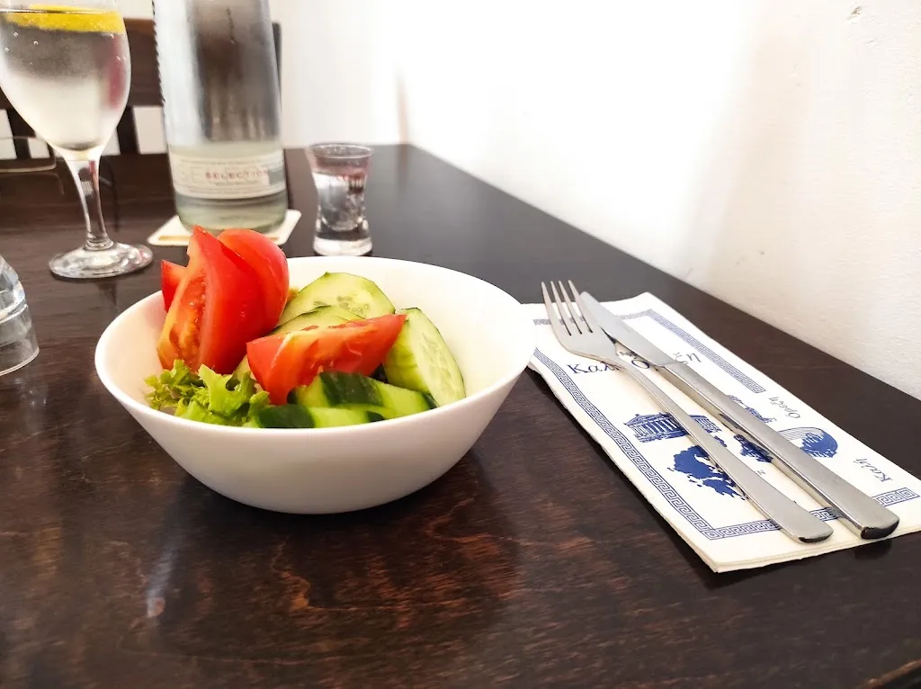 Menu_Olympia im Broicher Hof_Jülich_image_7