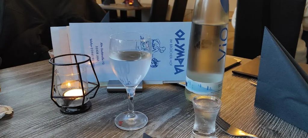 Menu_Olympia im Broicher Hof_Jülich_image_8