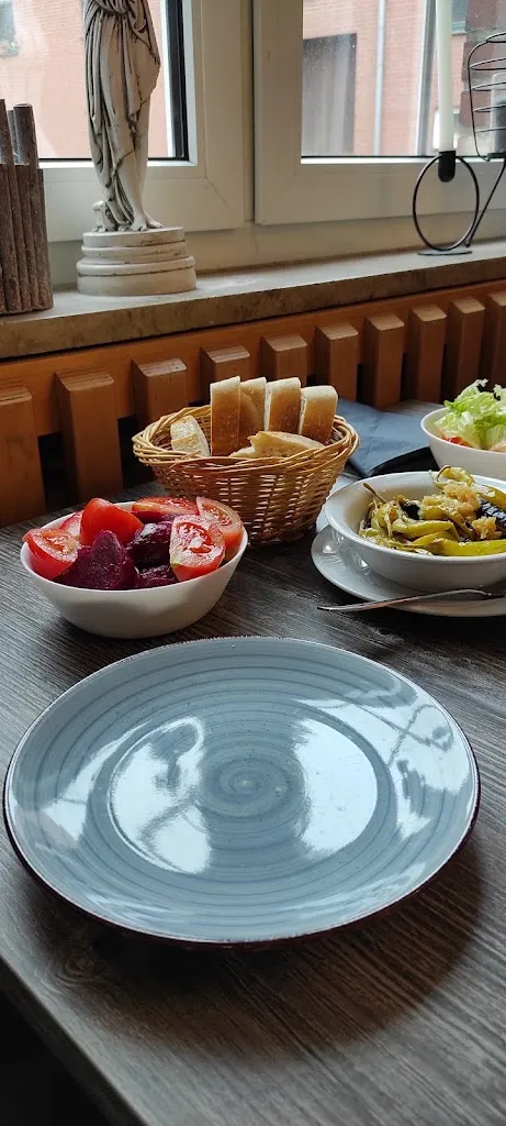 Menu_Olympia im Broicher Hof_Jülich_image_9