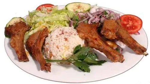 Olympia im Broicher Hof_Jülich_slider_image_2