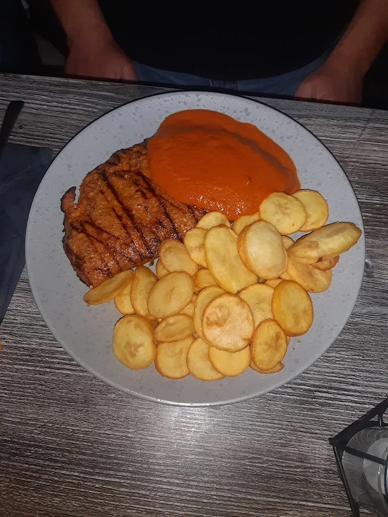 Olympia im Broicher Hof_Jülich_slider_image_3