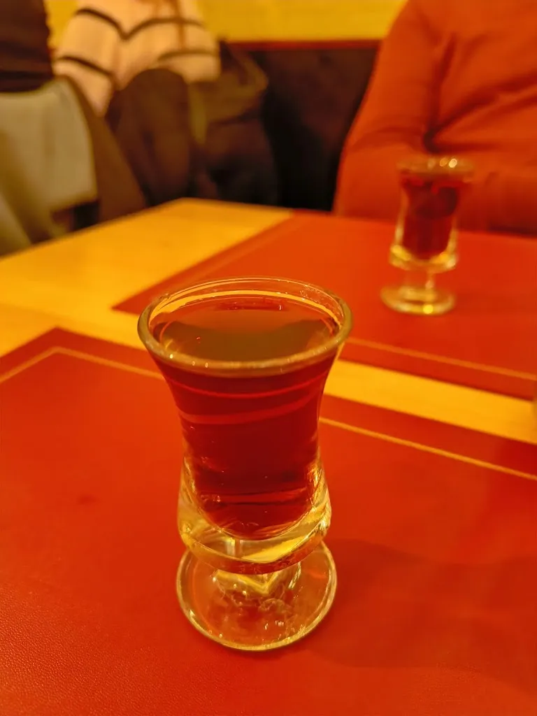 Menu_Della Regina_Jülich_image_6