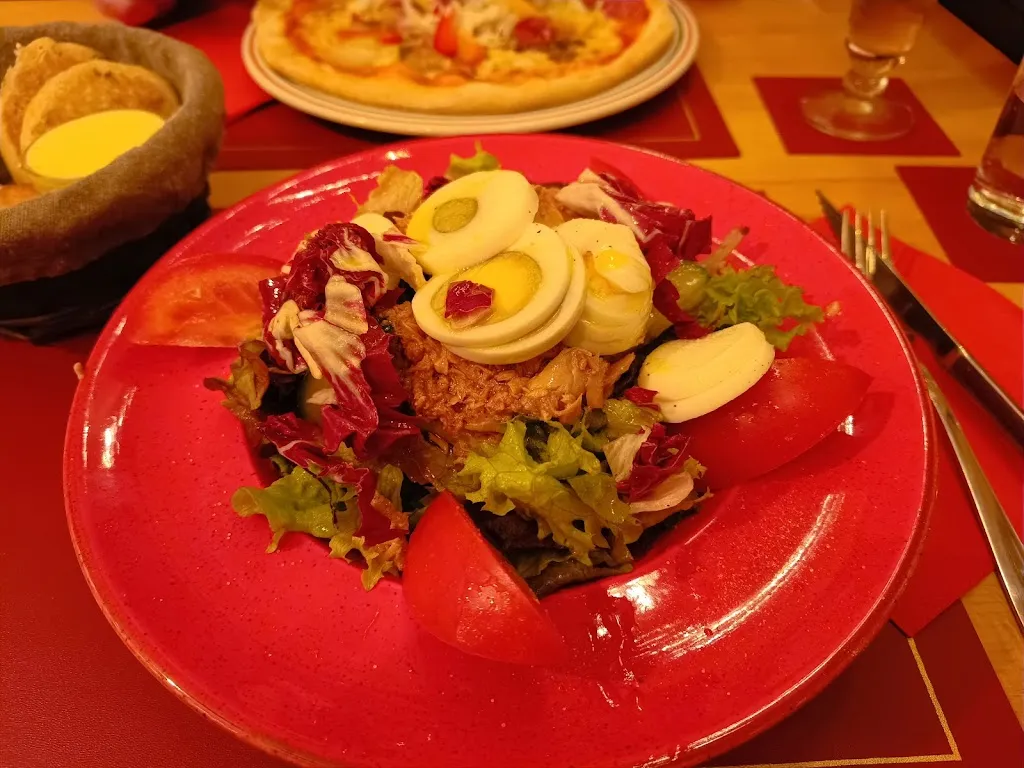 Menu_Della Regina_Jülich_image_7