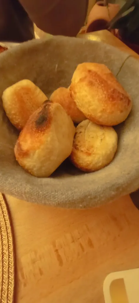 Menu_Della Regina_Jülich_image_8